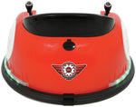 MoVe Bumper Car 6V Ride-on