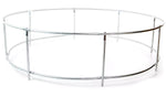 Sportspower 10ft In-Ground Trampoline