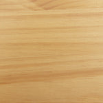 Nordic 4 + 2 Drawer Chest - Pine