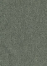 Odeon Fabric 2 Seater Clic Clac Sofa Bed - Grey | Stylish Fold Out Futon Couch