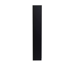 Habitat Compton 2 Drawer Bookcase - Black