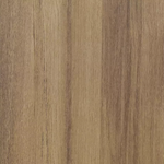 Home Loft Living Tall Boy Oak | Bedroom Tallboy Chest of Drawers Furniture