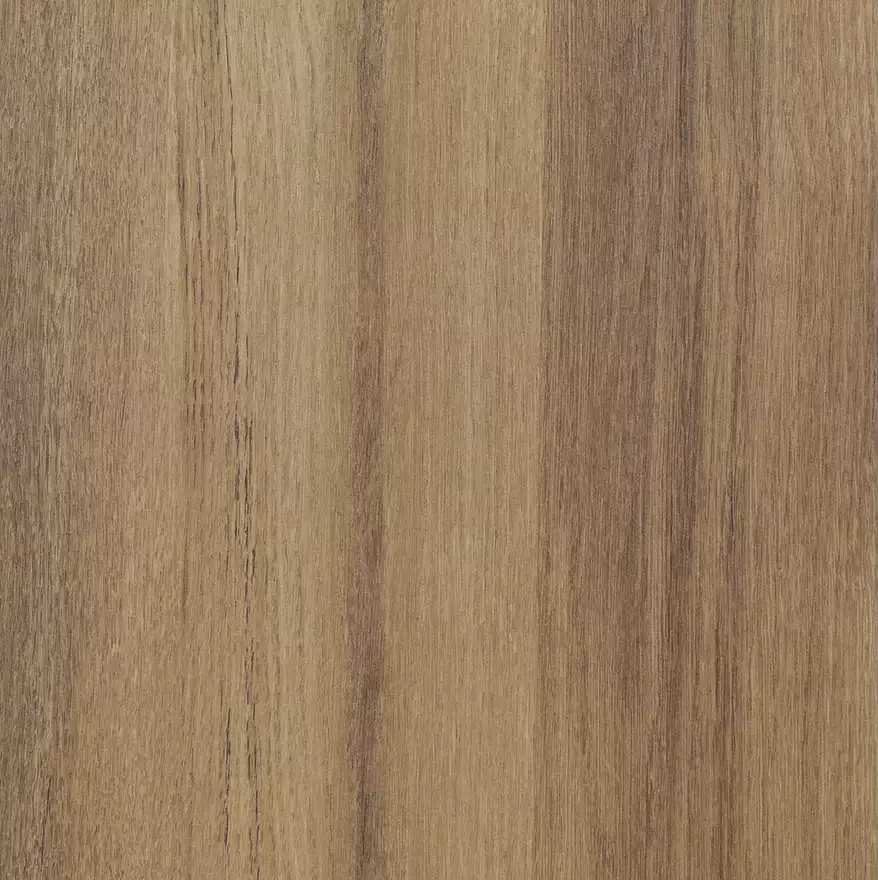 Home Loft Living Tall Boy Oak | Bedroom Tallboy Chest of Drawers Furniture