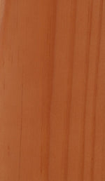 Heavy Duty Single Bed Frame - Pine