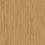Etta 3 Seater Dining Bench - Oak