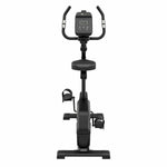 Pro Fitness EB1000 Exercise Bike | Indoor Cycling Gym Cardio Workout Equipment