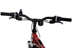 Colorado Yuma 26 inch Wheel Size Womens Mountain Bike