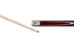 BCE Mark Selby 3 Piece Ash Cue with Case