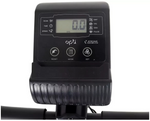 Opti Magnetic Exercise Bike