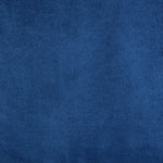 Pandora Double End Lift Ottoman Bed - Navy
