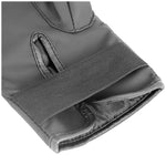 Pro Power 4 ft Punchbag With Gloves | Training punch bag with gloves
