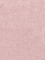 Home Pandora Single Velvet Bed Frame - Pink | pink velvet bed