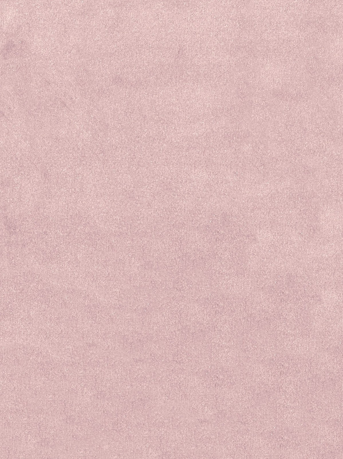 Home Pandora Single Velvet Bed Frame - Pink | pink velvet bed