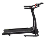 OPTI Motorised Folding Treadmill