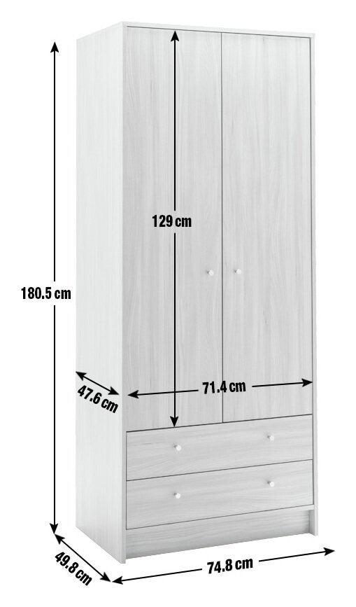 Image alt