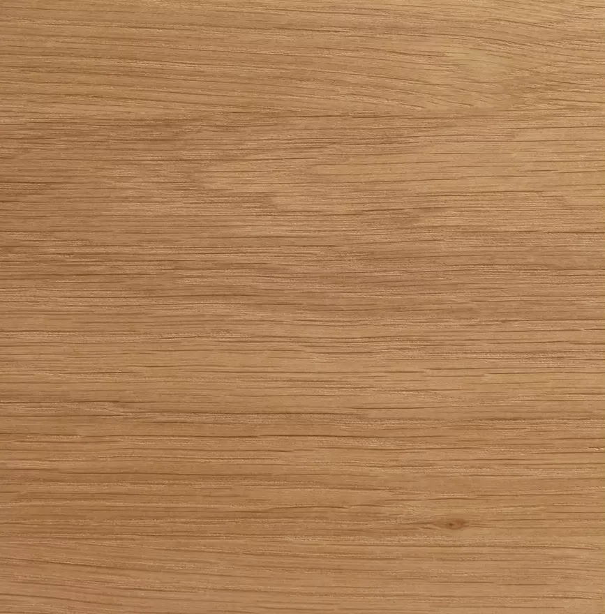 Nel Wood Oak Dining Bench Natural | Wooden Kitchen Dining Seating Furniture
