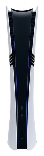 PlayStation 5 Pro Digital Console