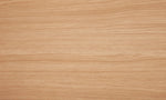 Squares 1 Drawer TV Unit Oak Effect | Compact Media Stand with Storage