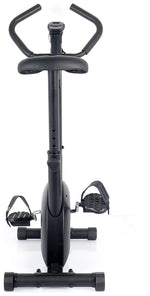 Opti Manual Exercise Bike| Home Gym Fitness Equipment Cardio & Strength Training