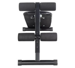 Opti Sit Up Bench