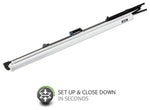 Acer 82 Inch Tripod Projection Screen ( B Grade 55818 )