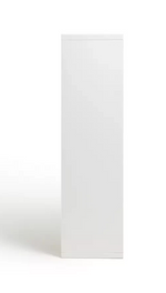 Squares Plus 16 Cube Storage Unit - White (B Grade)