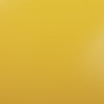 Habitat Stevie 3 Drawer Chest - Mustard ( B Grade 33826 )