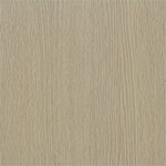 Charlie TV Unit - Oak Effect | Wooden TV Unit