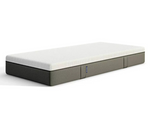 Premium Hybrid Mattress - Single