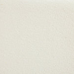 Home Ada Kingsize Velvet Bed Frame - Natural | Luxurious bedframe