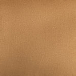 Bastian Velvet Dining Bench - Natural | Soft Upholstered Comfort