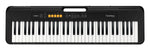 Casio CT-S100AD Keyboard