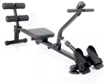 Opti Multi Rowing Machine ( Used )