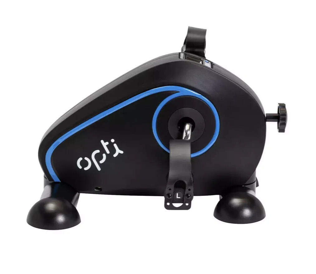 Opti Mini Exercise Bike 2020