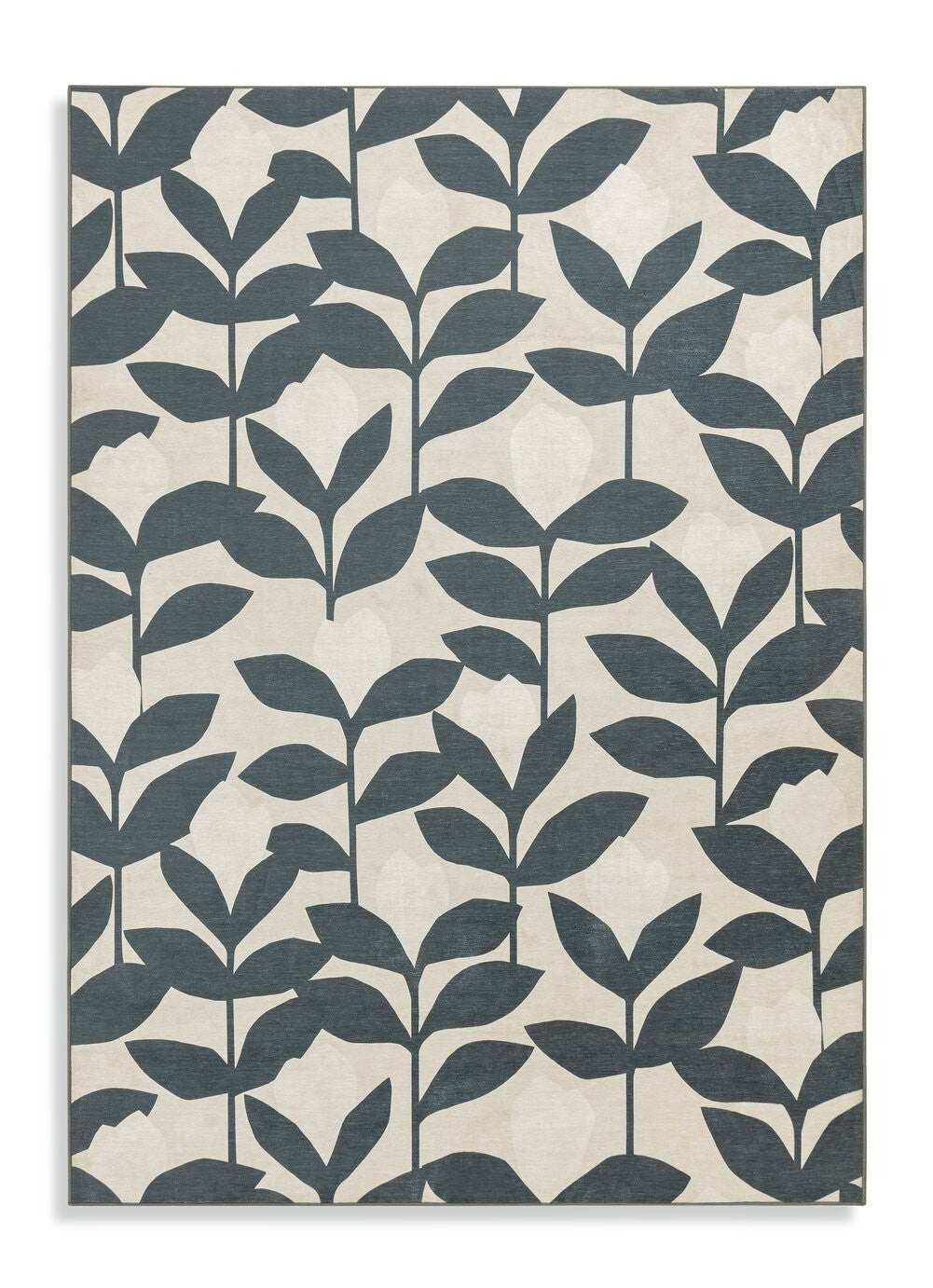 x Scion Padukka Printed Rug - 160x230cm - Multi
