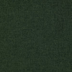 Ren Double Fabric Bed Frame - Moss Green | Modern Bedroom Style