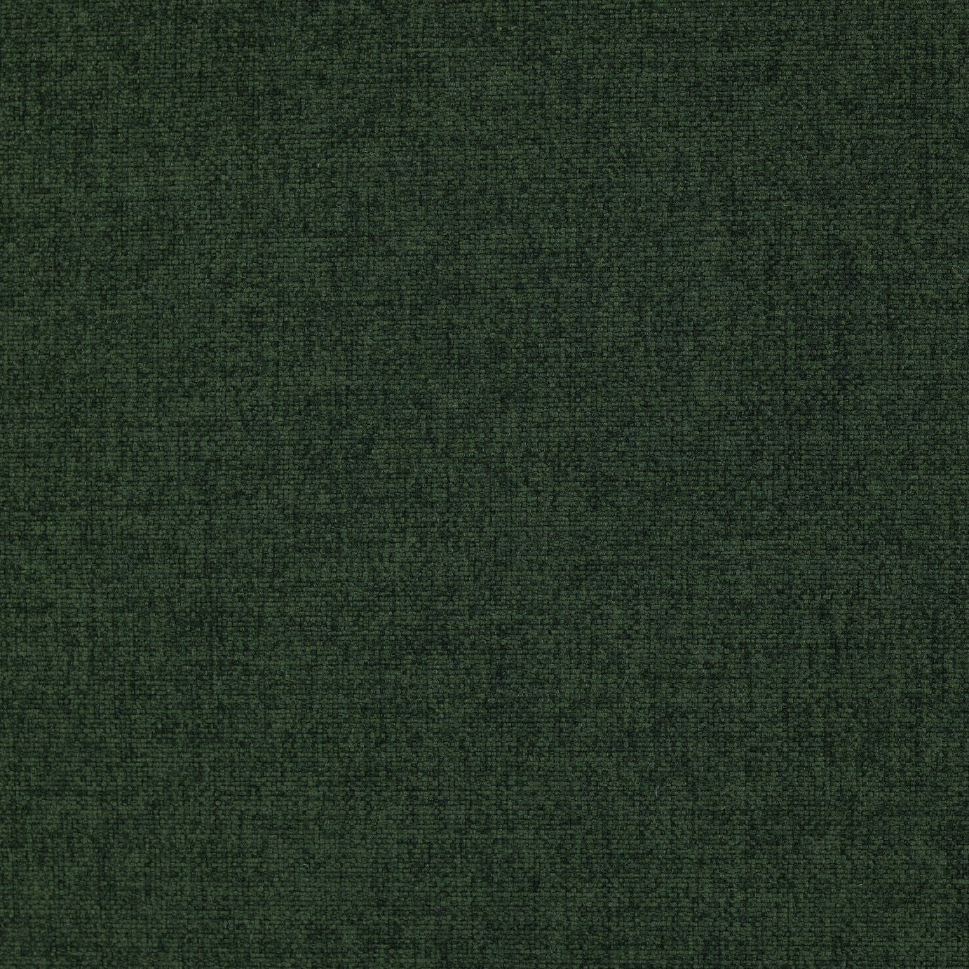 Ren Double Fabric Bed Frame - Moss Green | Modern Bedroom Style