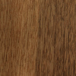 Jericho 4 Seater Dining Table - Natural | Compact kitchen table
