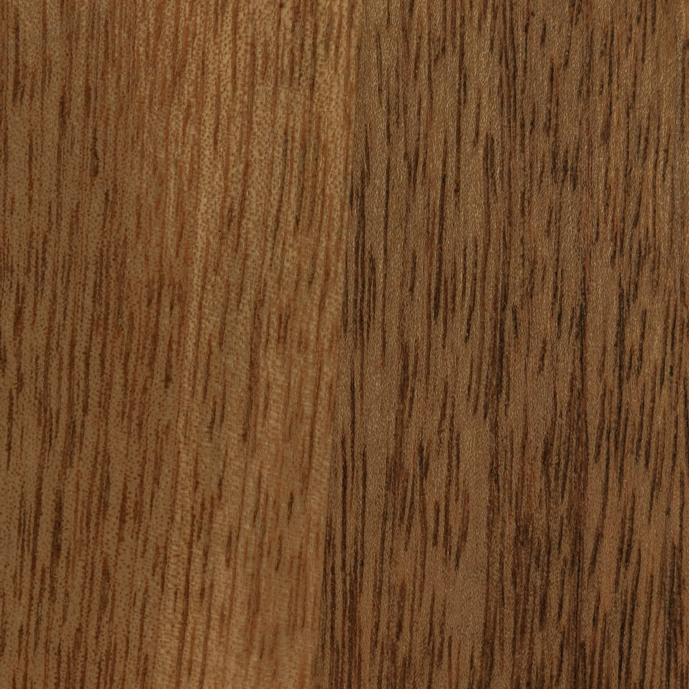 Jericho 4 Seater Dining Table - Natural | Compact kitchen table