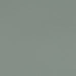 Home Kensington 5 Drawer Chest - Sage Green | Organized Clothing Space