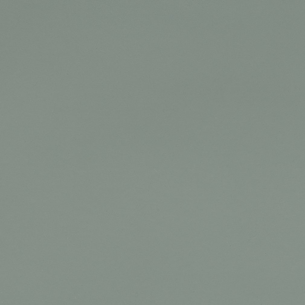 Home Kensington 5 Drawer Chest - Sage Green | Organized Clothing Space