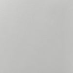 Brooklyn 1 Door 5 Drawer Short Wardrobe - White | Elegant Home Storage