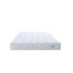 SleepSoul Nimbus  Single Mattress