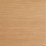 Axel Desk Oak | Modern Home Office Computer Work Study Table Furniture