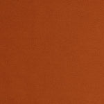 Habitat Rolland Velvet Double Headboard - Orange
