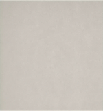 Covered Metal Triple Wardrobe - Cream