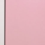 Home Kids Malibu 4+2 Chest of Drawers - Pink & White | bedroom storage for kids