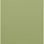 Eve 4 Seater Folding Metal Table - Light Green