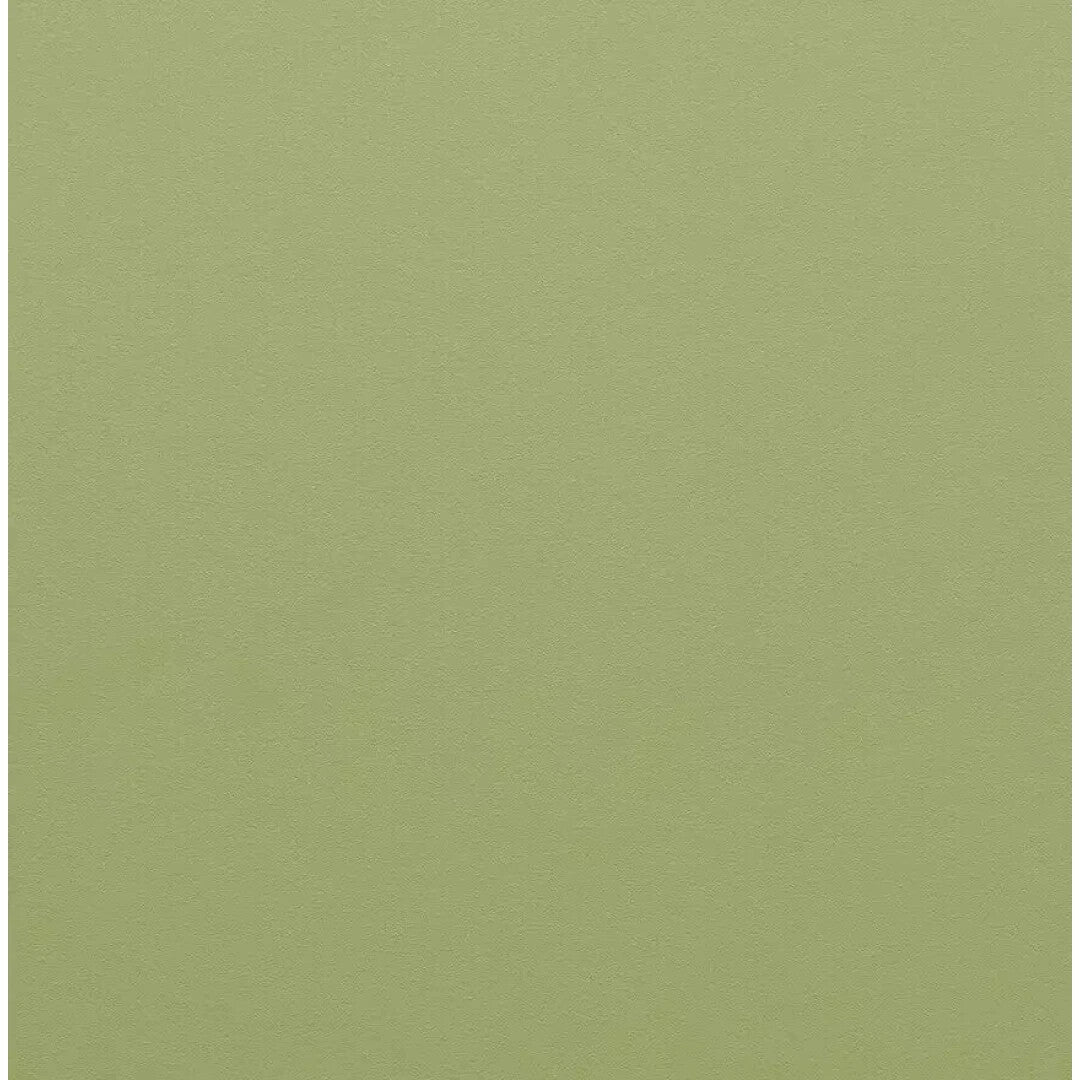 Eve 4 Seater Folding Metal Table - Light Green