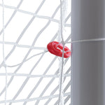 Opti 12 x 6ft Premium Quality Football Goal